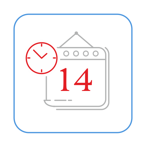 14 дней2.png 14 дней2.png
