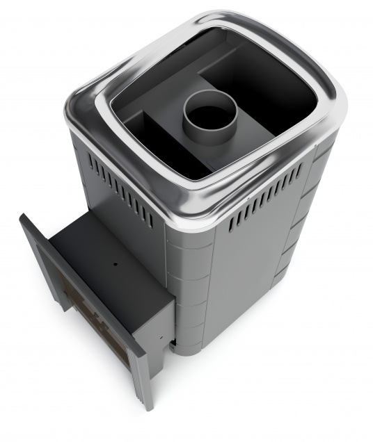 Уренгой 2018 Карбон - смотреть на официальном сайте TMF